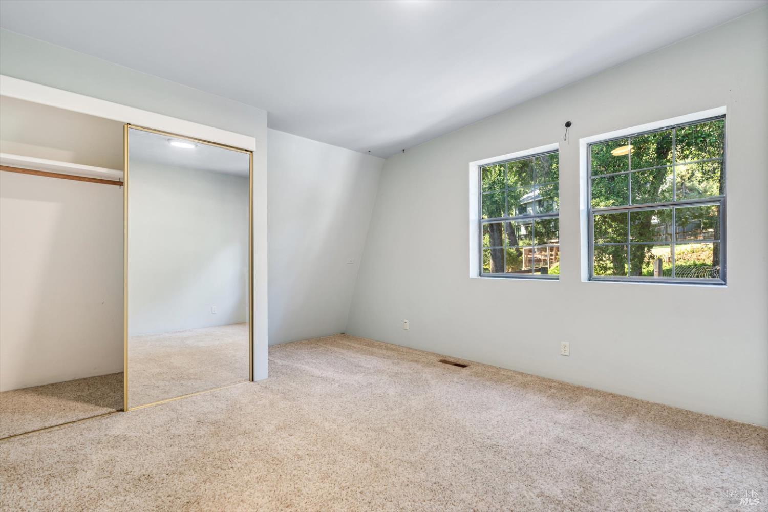 Detail Gallery Image 11 of 29 For 7980 Buckingham Ct, Kelseyville,  CA 95451 - 3 Beds | 2/1 Baths