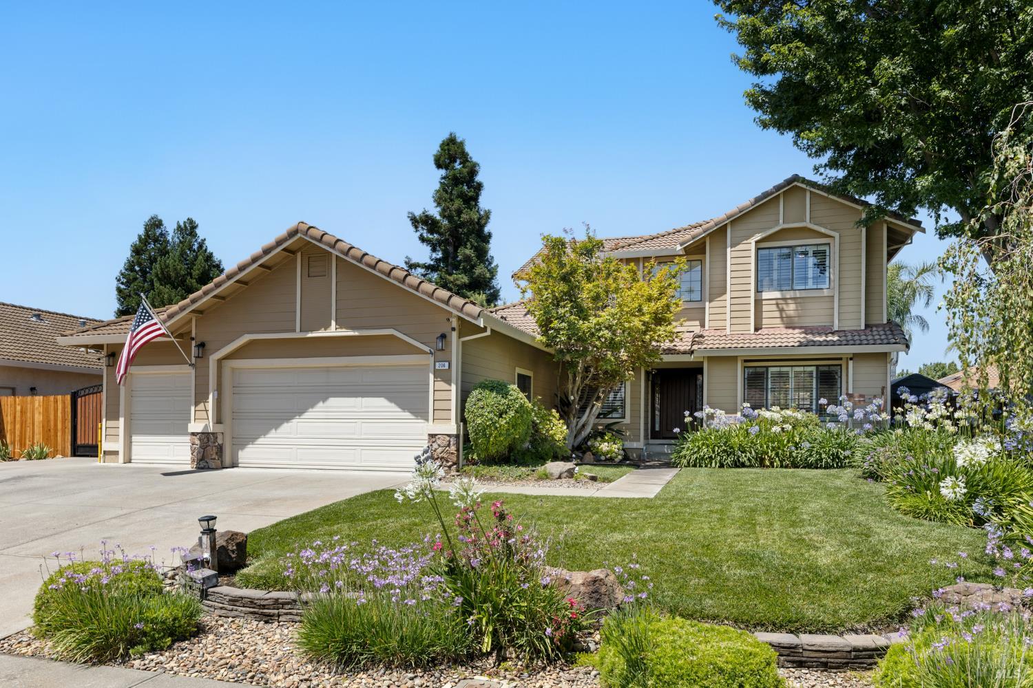 Front Image Thumbnail for BA325090198