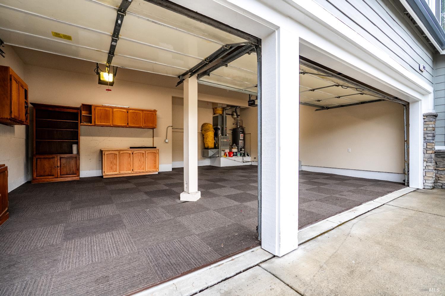 Detail Gallery Image 70 of 71 For 3428 Lake Park Ct, Santa Rosa,  CA 95403 - 4 Beds | 3/1 Baths