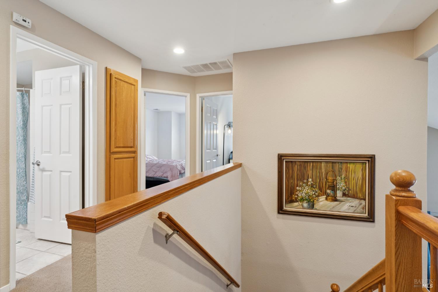 Detail Gallery Image 28 of 56 For 8501 Shadetree Dr, Windsor,  CA 95492 - 4 Beds | 3 Baths