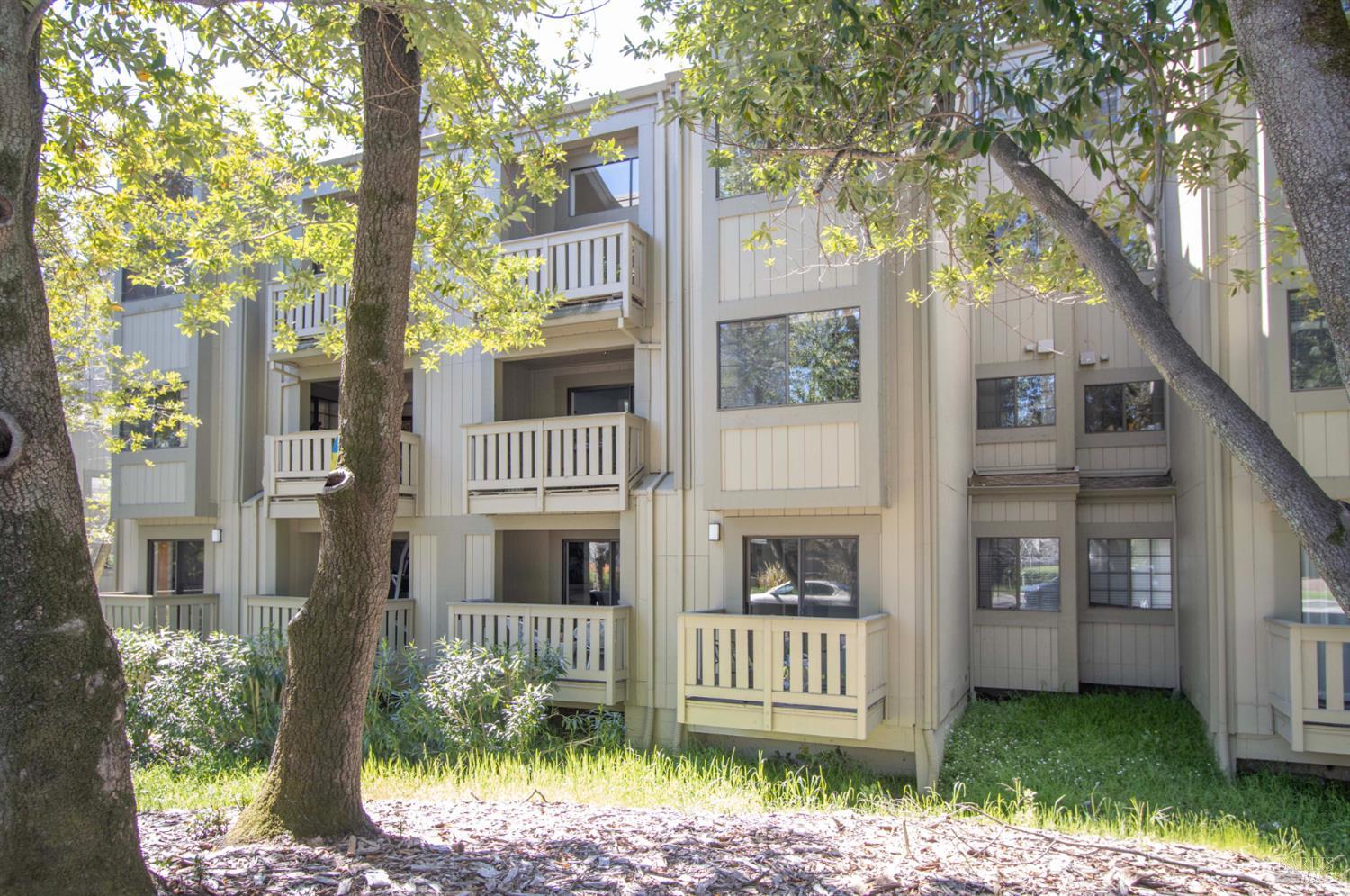 Detail Gallery Image 29 of 29 For 230 Pelican Ln, Novato,  CA 94949 - 3 Beds | 2/1 Baths