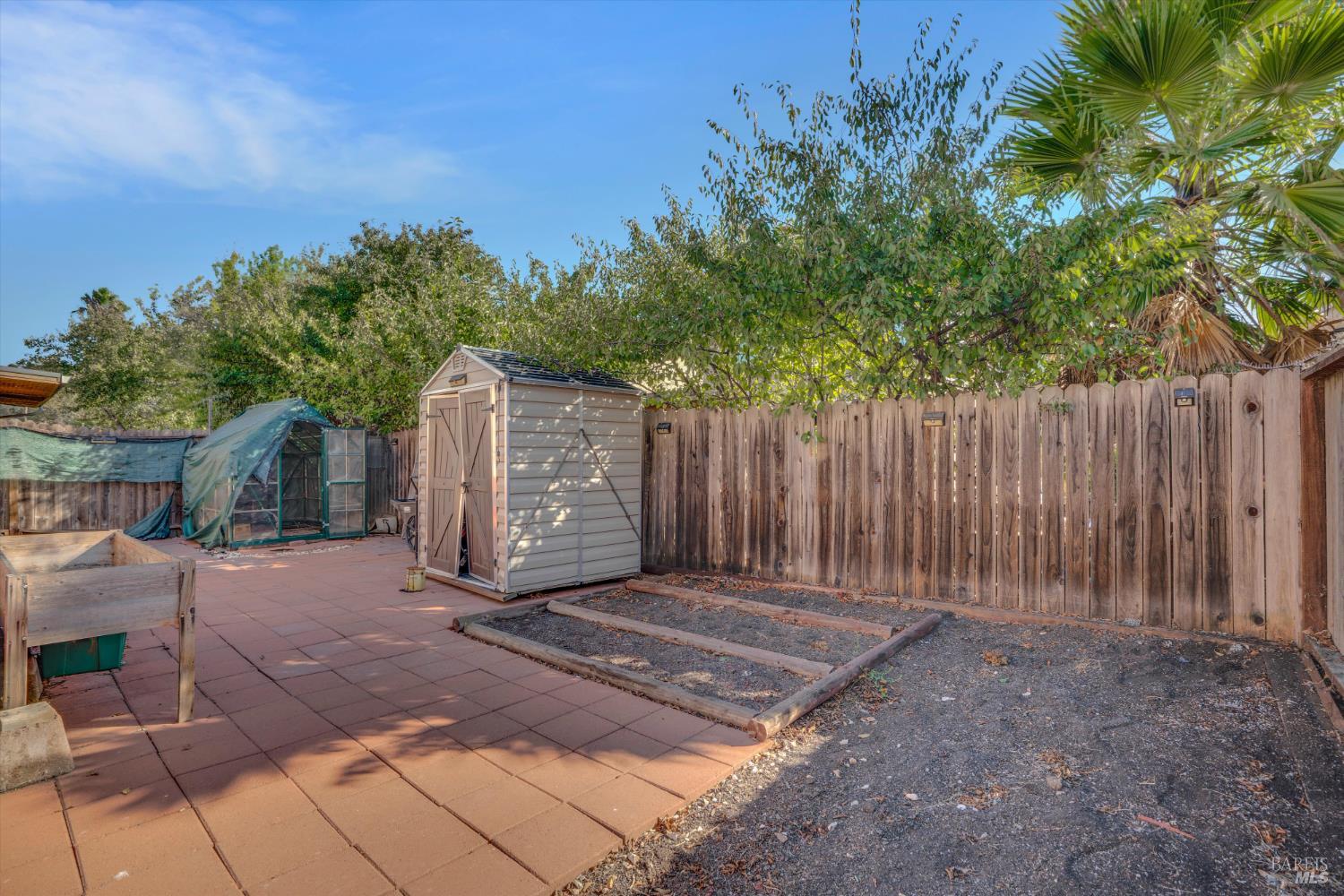 Detail Gallery Image 35 of 41 For 414 Bauman Dr, Suisun City,  CA 94585 - 3 Beds | 2 Baths