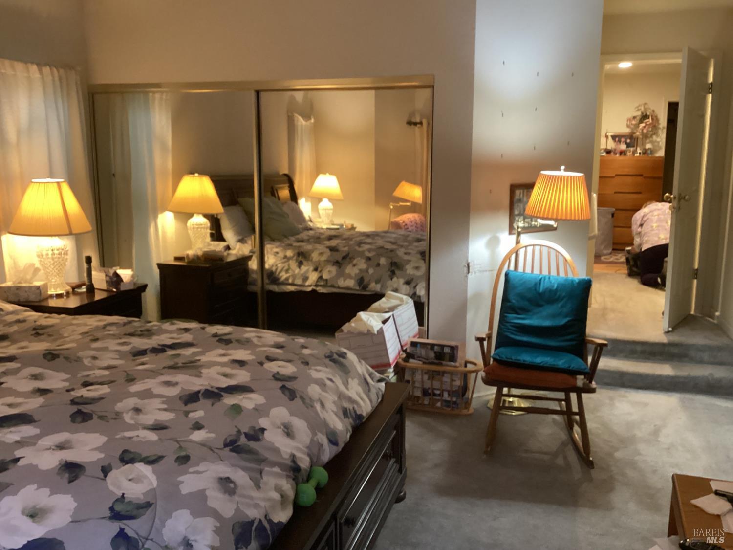 Detail Gallery Image 18 of 22 For 317 Windflower Ct, Windsor,  CA 95492 - 3 Beds | 2 Baths