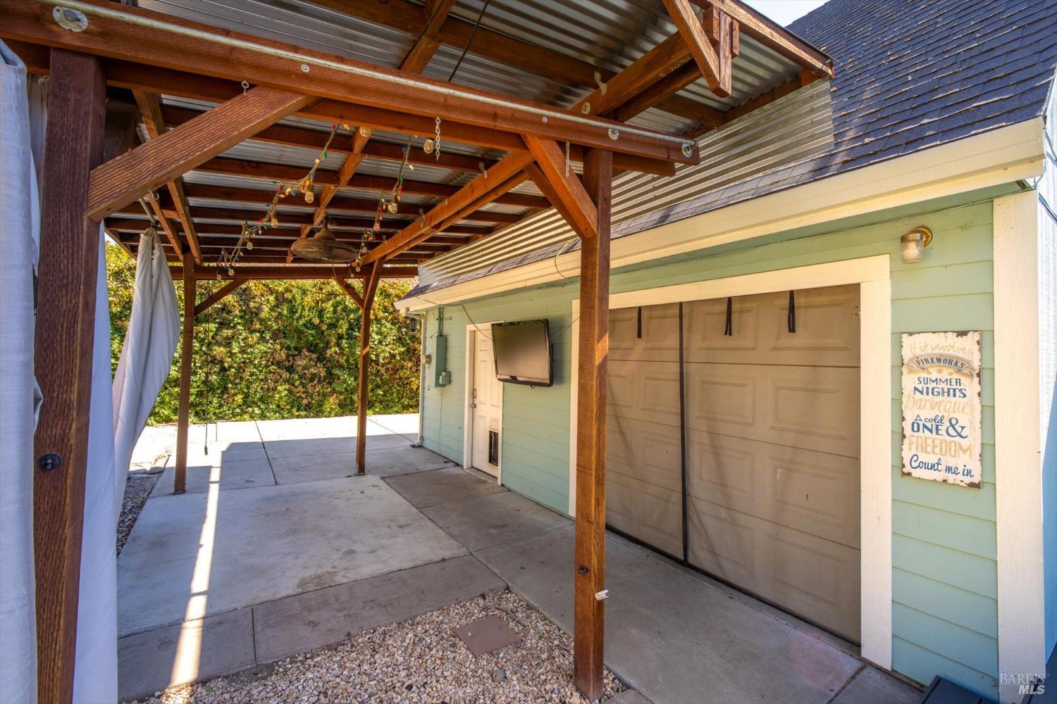 Detail Gallery Image 43 of 50 For 700 W a St, Dixon,  CA 95620 - 3 Beds | 1 Baths