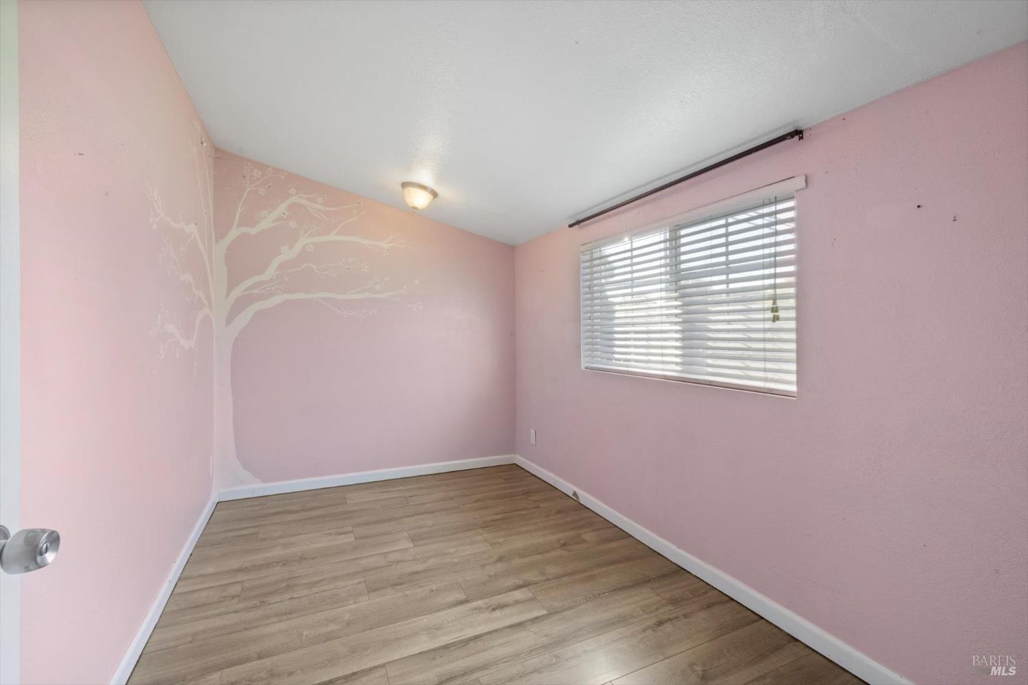 Detail Gallery Image 18 of 50 For 700 W a St, Dixon,  CA 95620 - 3 Beds | 1 Baths