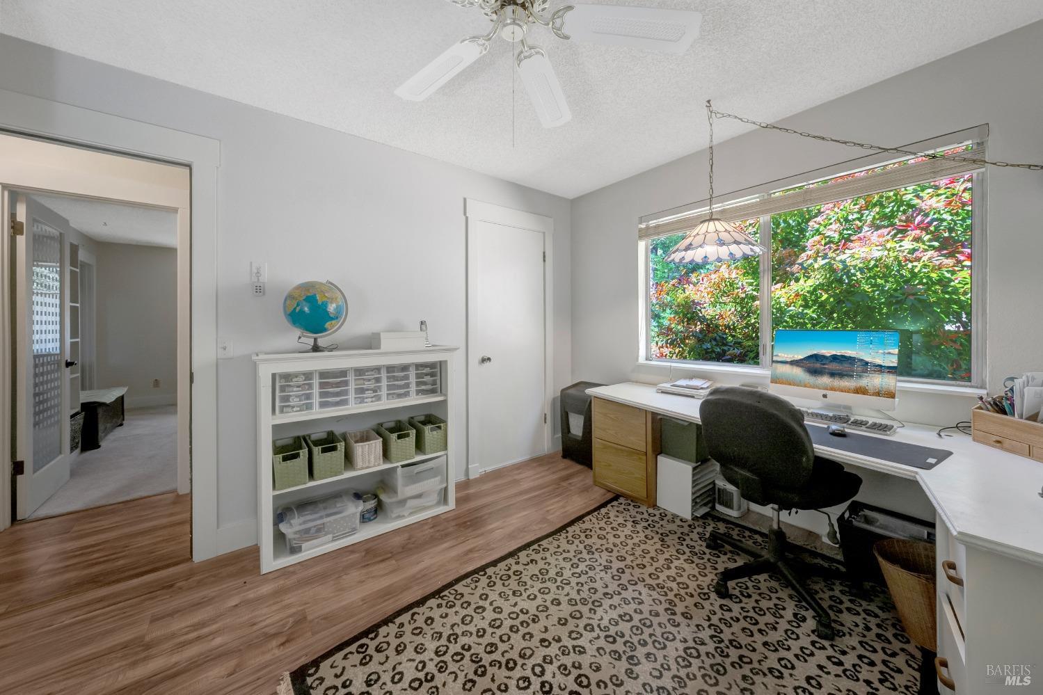 Detail Gallery Image 34 of 61 For 16675 Mountain View Dr, Cobb,  CA 95426 - 4 Beds | 3 Baths