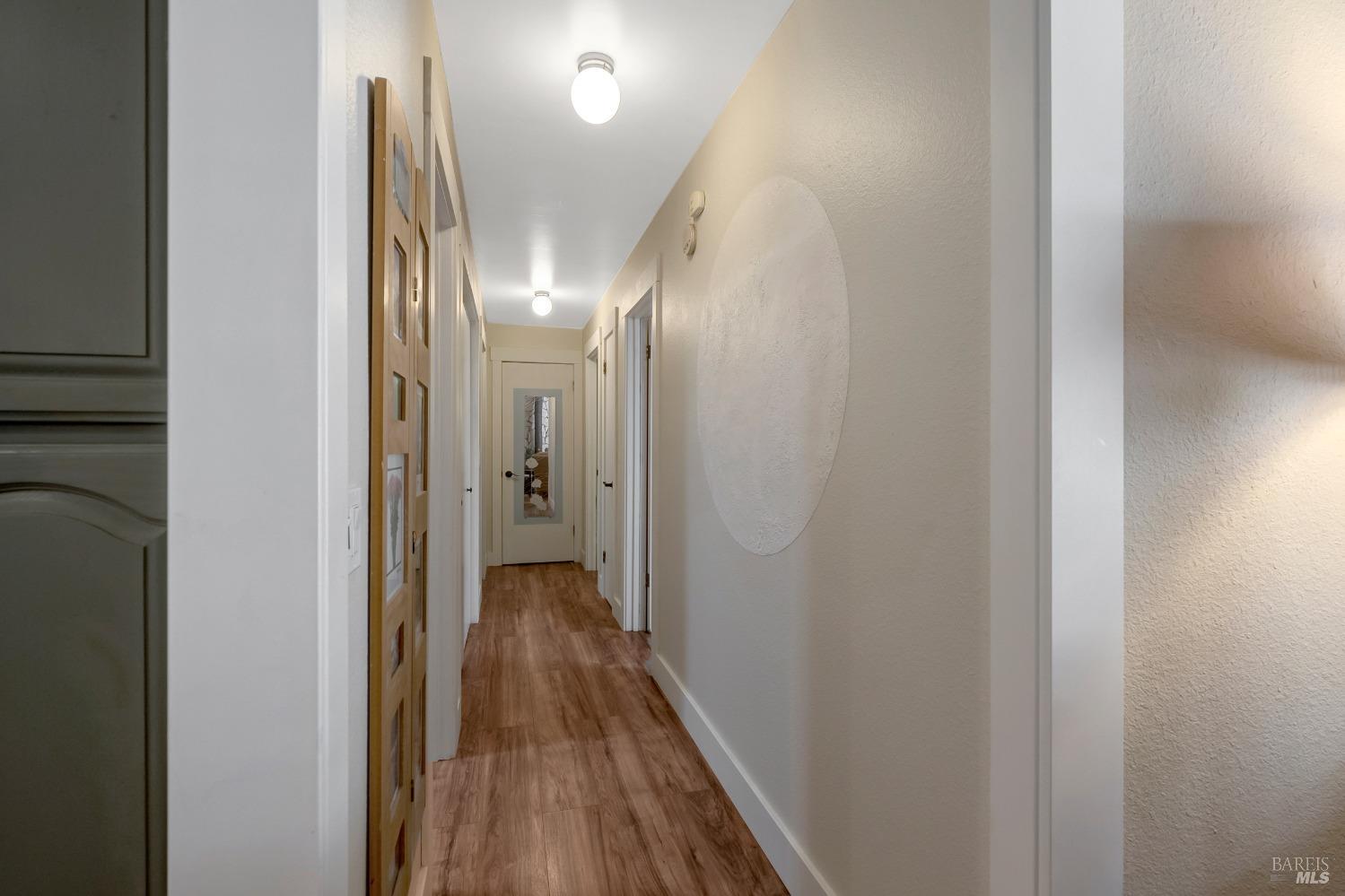 Detail Gallery Image 28 of 61 For 16675 Mountain View Dr, Cobb,  CA 95426 - 4 Beds | 3 Baths