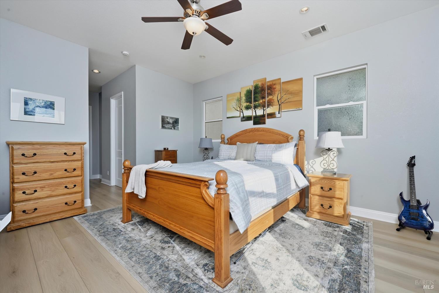 Detail Gallery Image 31 of 79 For 18530 Glenwood Rd, Hidden Valley Lake,  CA 95467 - 3 Beds | 3/1 Baths