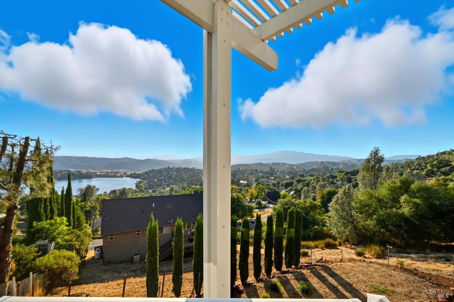Detail Gallery Image 55 of 79 For 18530 Glenwood Rd, Hidden Valley Lake,  CA 95467 - 3 Beds | 3/1 Baths