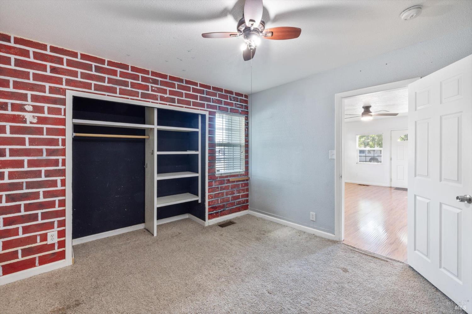 Detail Gallery Image 13 of 50 For 700 W a St, Dixon,  CA 95620 - 3 Beds | 1 Baths