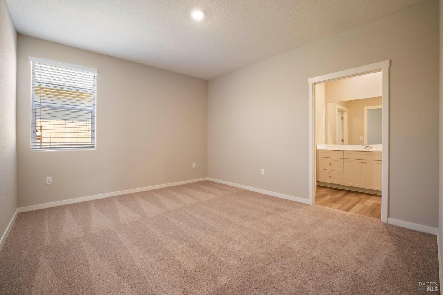 Detail Gallery Image 18 of 20 For 2260 Front Porch Ln, Rio Vista,  CA 94571 - 2 Beds | 2/1 Baths