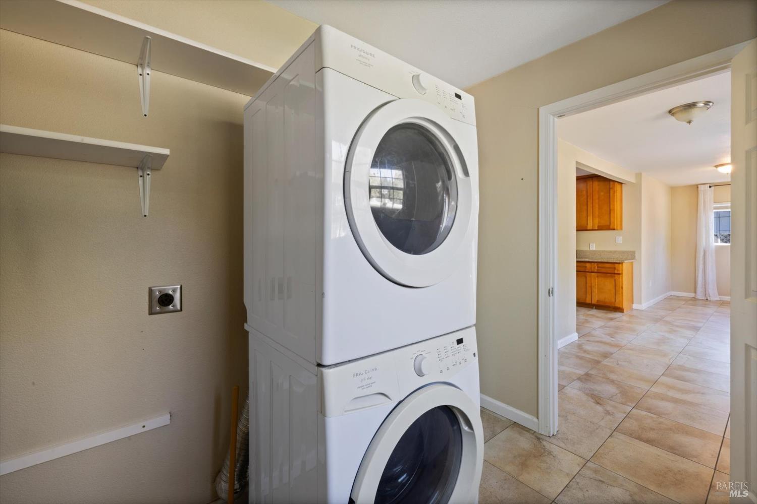 Detail Gallery Image 26 of 50 For 700 W a St, Dixon,  CA 95620 - 3 Beds | 1 Baths