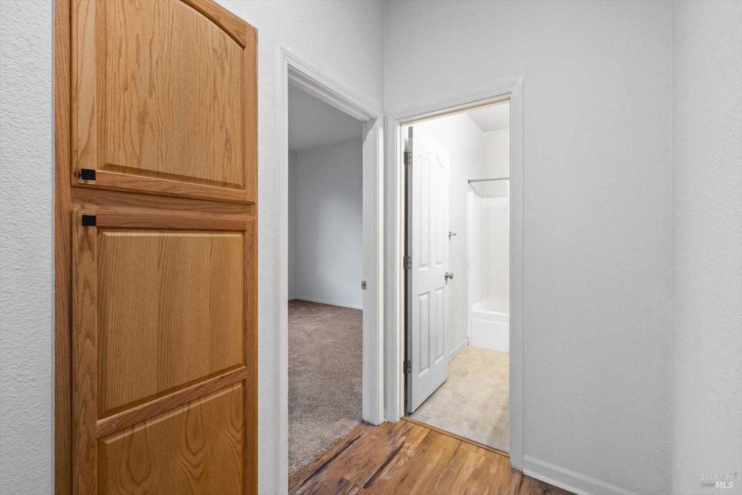 Detail Gallery Image 31 of 55 For 1651 Little Rock Cir, Suisun City,  CA 94585 - 3 Beds | 2 Baths