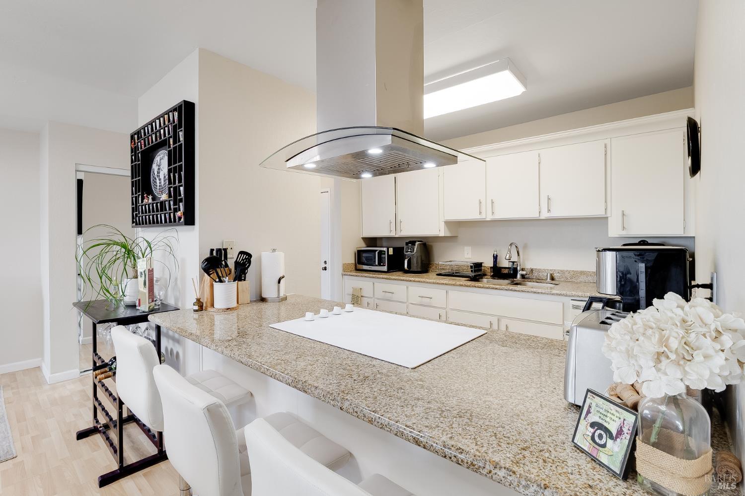 Detail Gallery Image 16 of 36 For 2830 21st St #32,  San Pablo,  CA 94806 - 2 Beds | 1 Baths