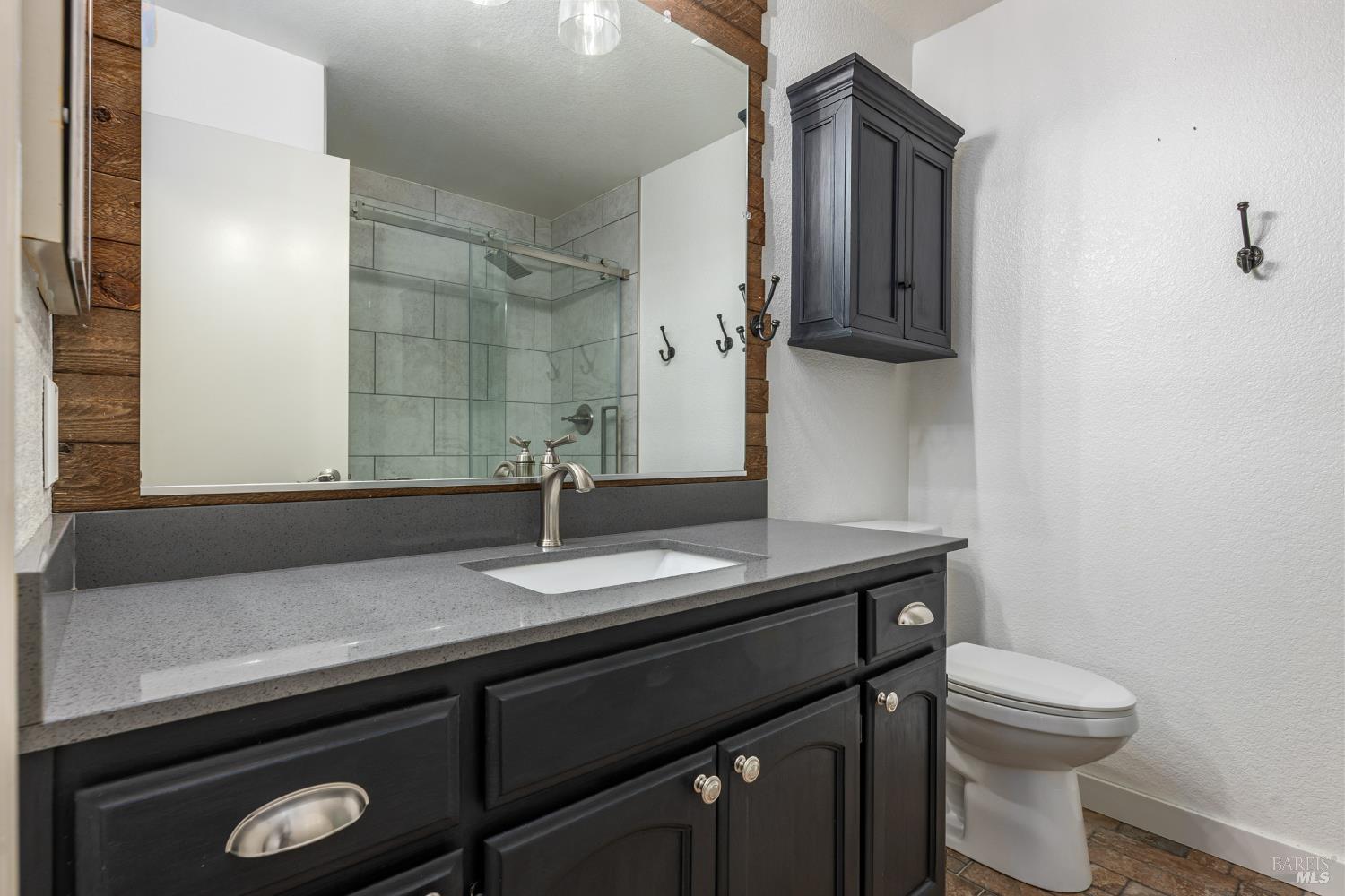 Detail Gallery Image 36 of 56 For 206 Willow Green Way, Vacaville,  CA 95687 - 5 Beds | 3 Baths