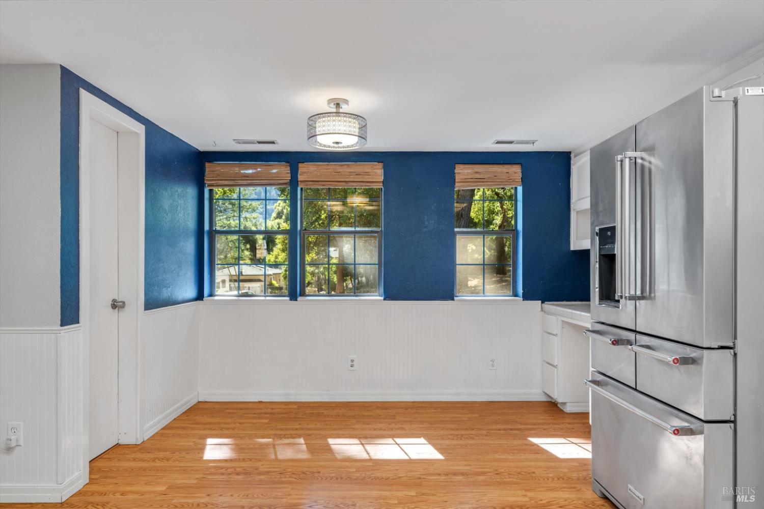 Detail Gallery Image 7 of 29 For 7980 Buckingham Ct, Kelseyville,  CA 95451 - 3 Beds | 2/1 Baths