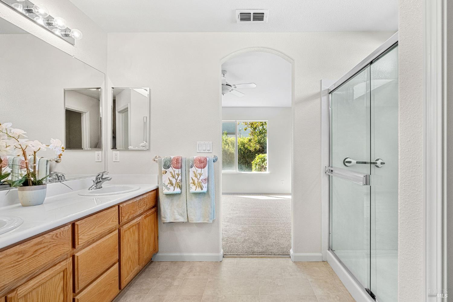 Detail Gallery Image 24 of 75 For 375 Atlantic Dr, Rio Vista,  CA 94571 - 2 Beds | 2 Baths