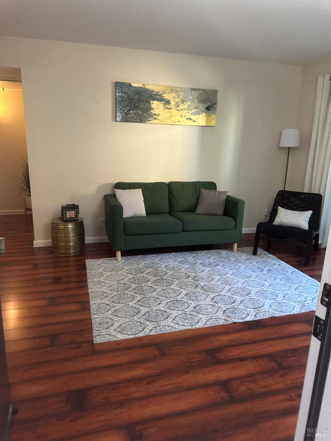 Detail Gallery Image 6 of 43 For 524 Arcadia Dr, Vacaville,  CA 95687 - 1 Beds | 1 Baths