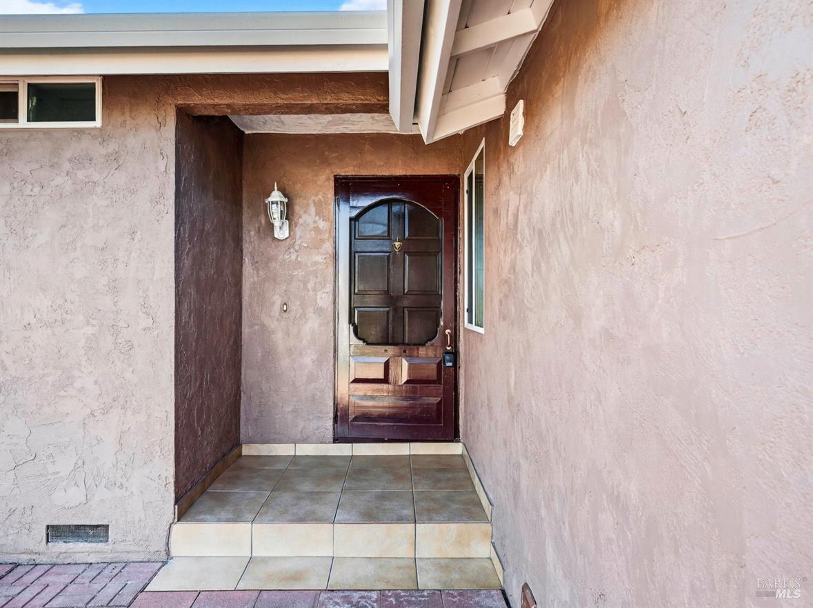 Detail Gallery Image 45 of 51 For 844 Cedarwood Ln, Petaluma,  CA 94954 - 4 Beds | 2 Baths