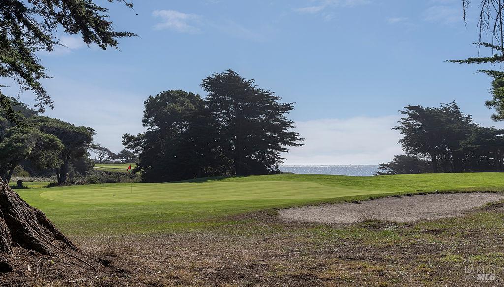 Detail Gallery Image 57 of 60 For 39271 Pacific Reach Rd, The Sea Ranch,  CA 95497 - 2 Beds | 2 Baths