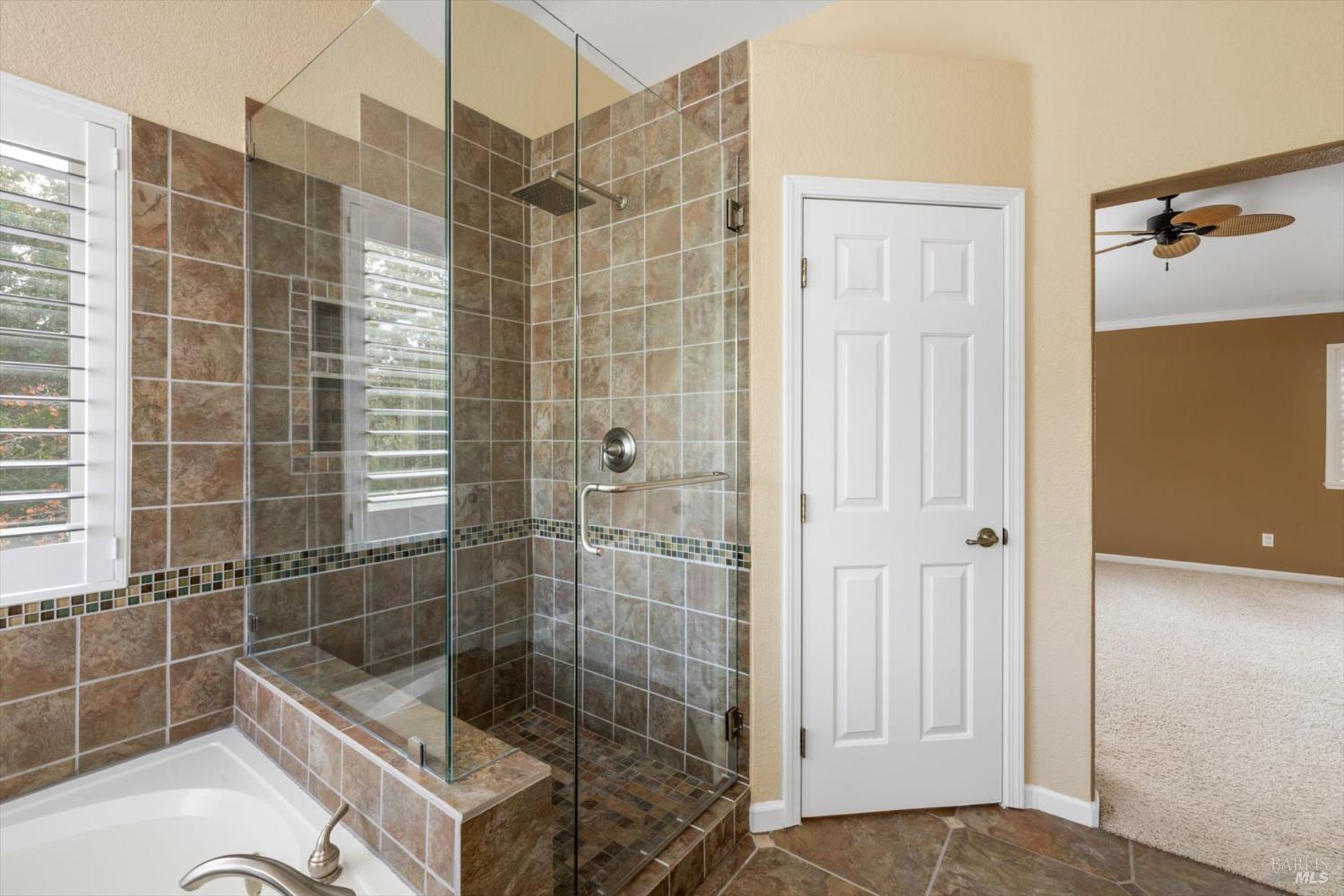 Detail Gallery Image 45 of 72 For 918 Moonstone Ct, Vacaville,  CA 95687 - 4 Beds | 3 Baths