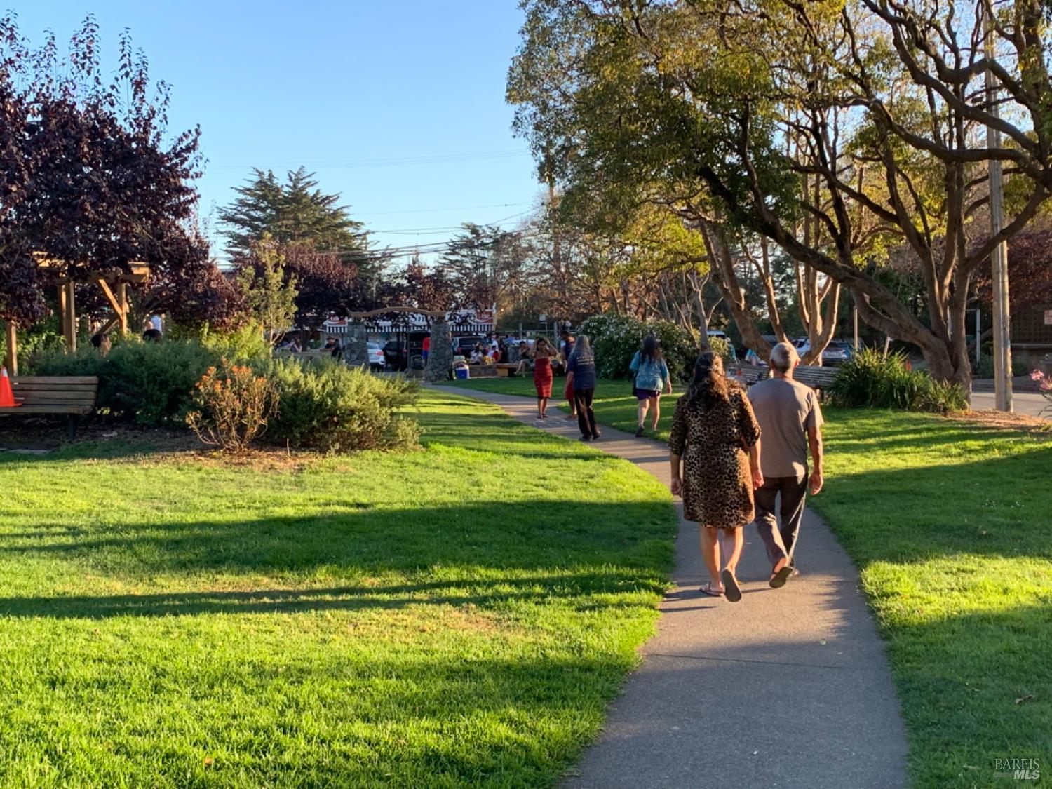 Detail Gallery Image 97 of 98 For 40 Arenal Ave, Stinson Beach,  CA 94970 - 3 Beds | 2 Baths