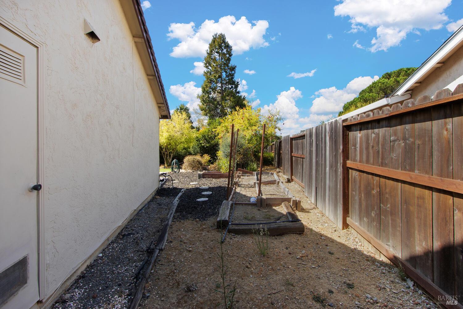 Detail Gallery Image 53 of 59 For 407 Rinconada Ct, Benicia,  CA 94510 - – Beds | – Baths