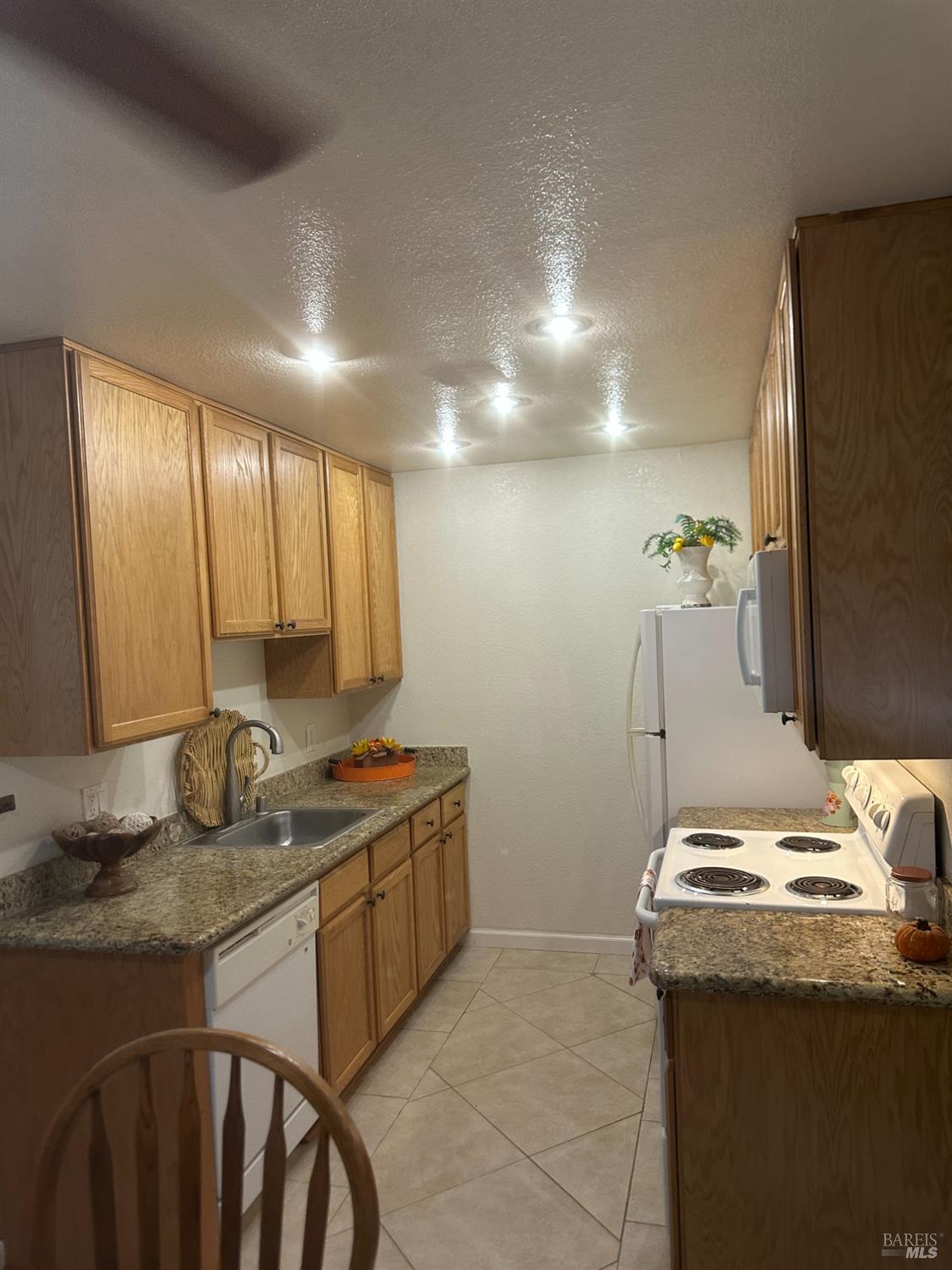 Detail Gallery Image 13 of 43 For 524 Arcadia Dr, Vacaville,  CA 95687 - 1 Beds | 1 Baths