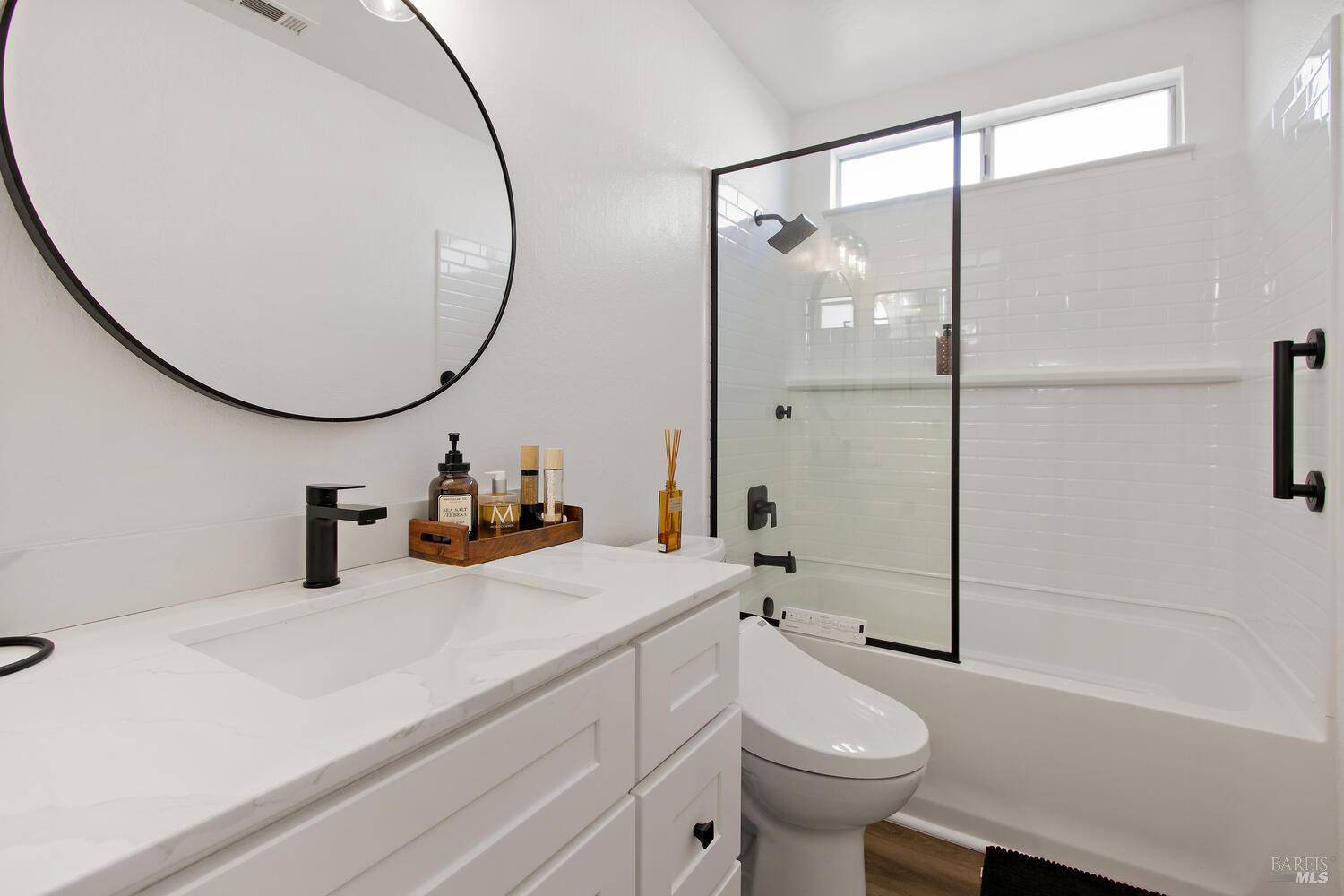 Detail Gallery Image 43 of 59 For 407 Rinconada Ct, Benicia,  CA 94510 - – Beds | – Baths