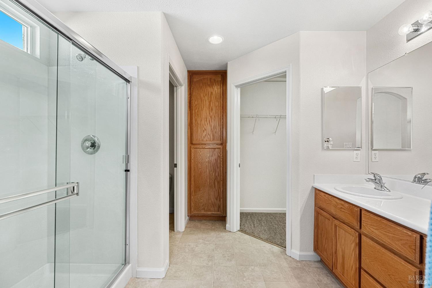 Detail Gallery Image 21 of 75 For 375 Atlantic Dr, Rio Vista,  CA 94571 - 2 Beds | 2 Baths