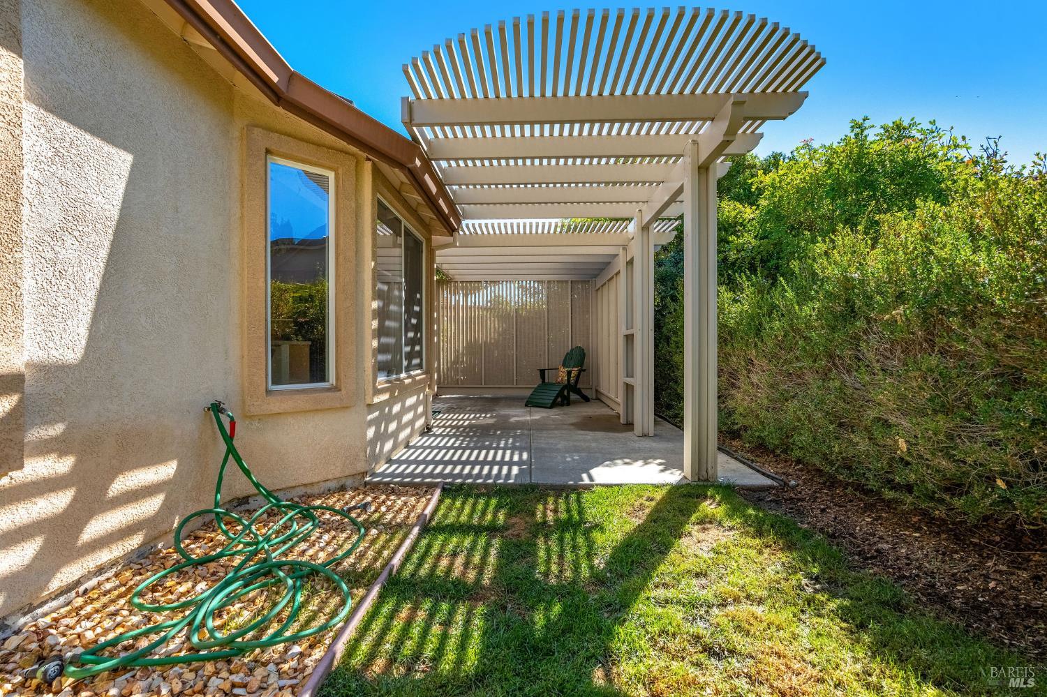 Detail Gallery Image 38 of 75 For 375 Atlantic Dr, Rio Vista,  CA 94571 - 2 Beds | 2 Baths