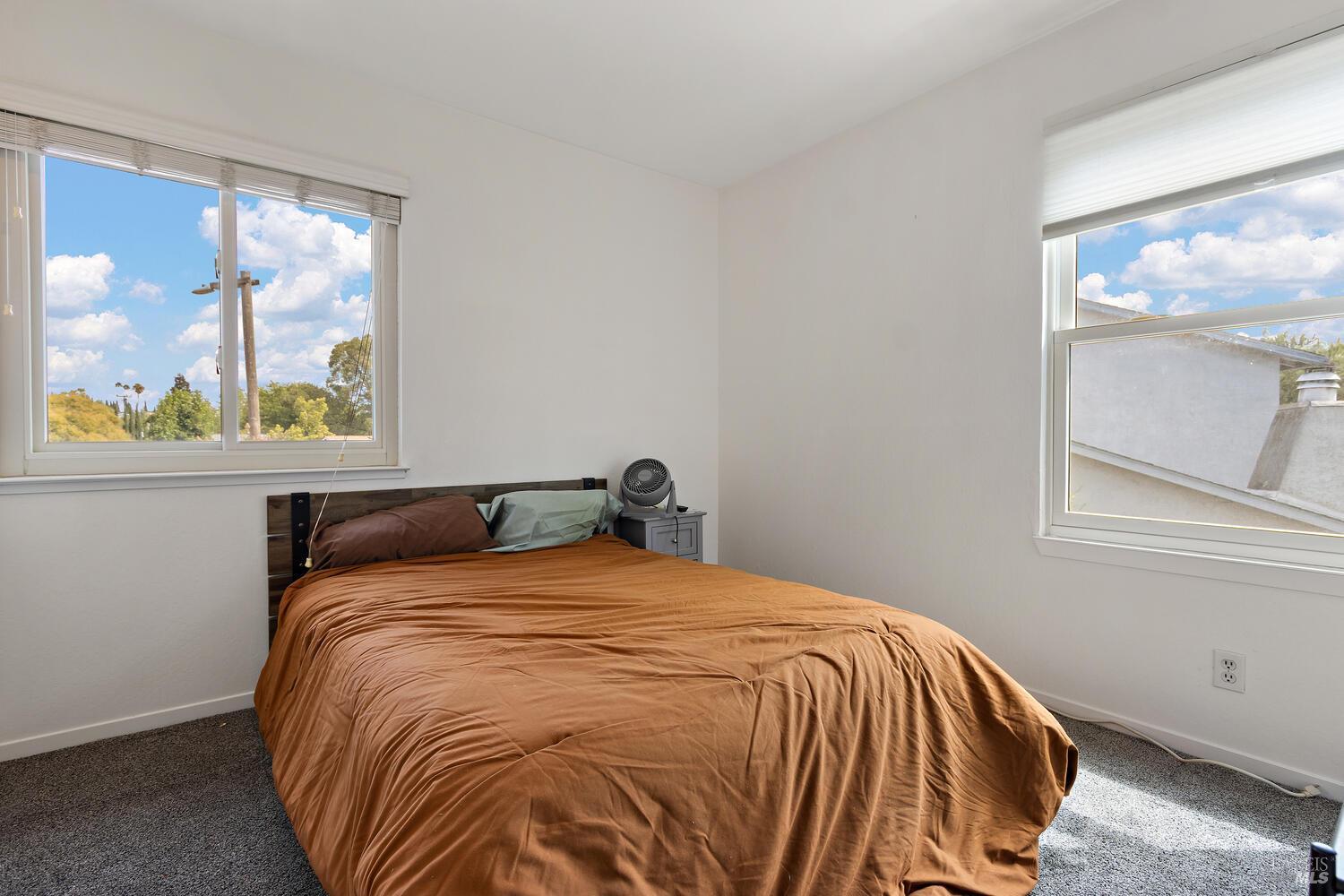 Detail Gallery Image 20 of 59 For 407 Rinconada Ct, Benicia,  CA 94510 - – Beds | – Baths