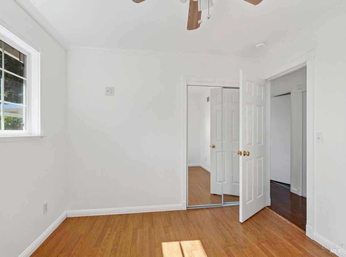 Detail Gallery Image 24 of 51 For 844 Cedarwood Ln, Petaluma,  CA 94954 - 4 Beds | 2 Baths