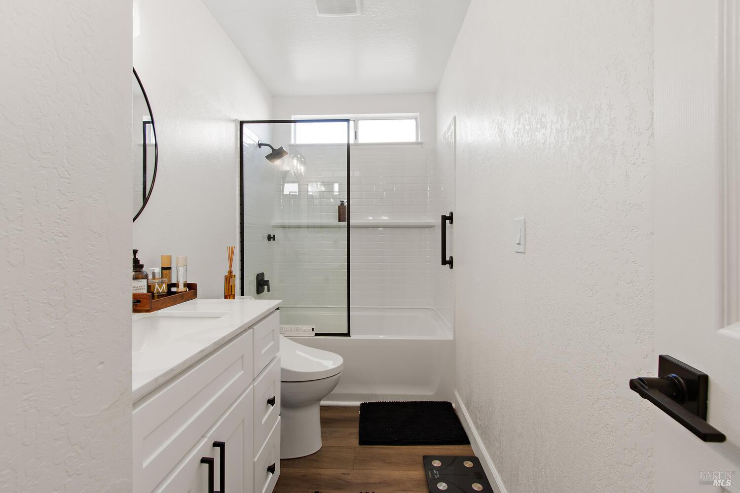 Detail Gallery Image 42 of 59 For 407 Rinconada Ct, Benicia,  CA 94510 - – Beds | – Baths