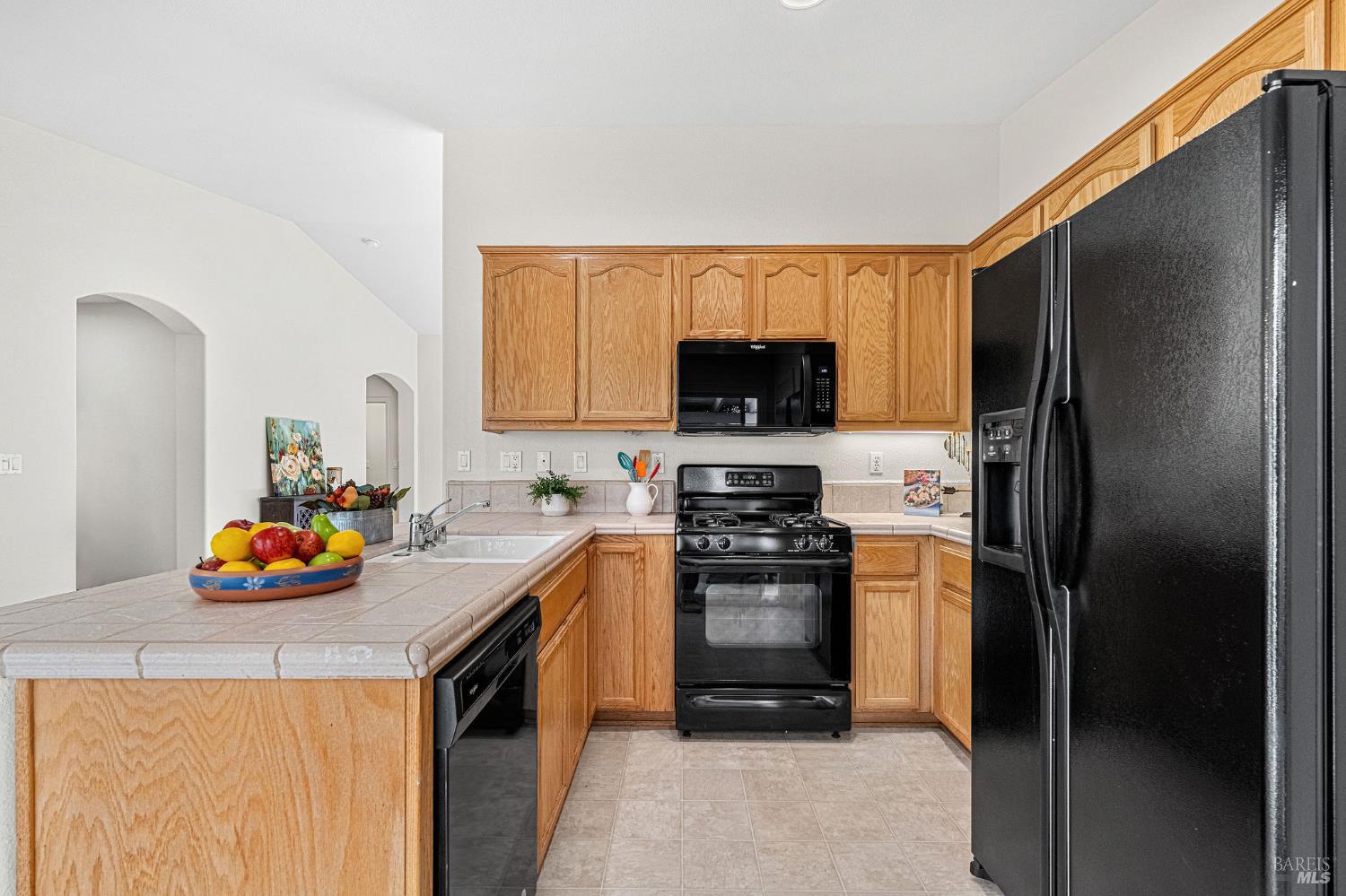 Detail Gallery Image 13 of 75 For 375 Atlantic Dr, Rio Vista,  CA 94571 - 2 Beds | 2 Baths