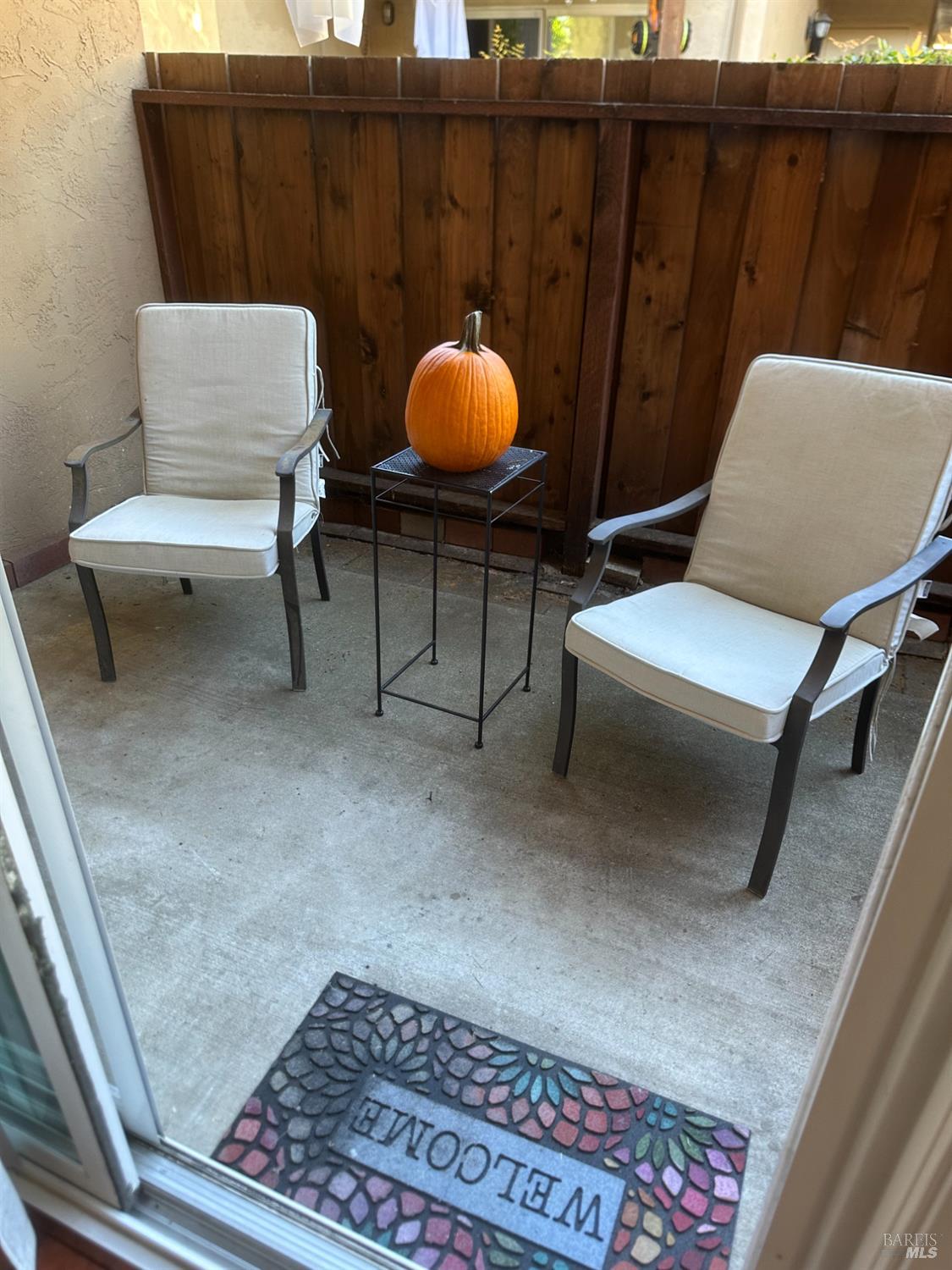 Detail Gallery Image 29 of 43 For 524 Arcadia Dr, Vacaville,  CA 95687 - 1 Beds | 1 Baths