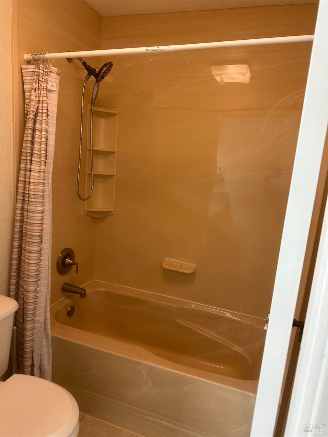 Detail Gallery Image 25 of 43 For 524 Arcadia Dr, Vacaville,  CA 95687 - 1 Beds | 1 Baths