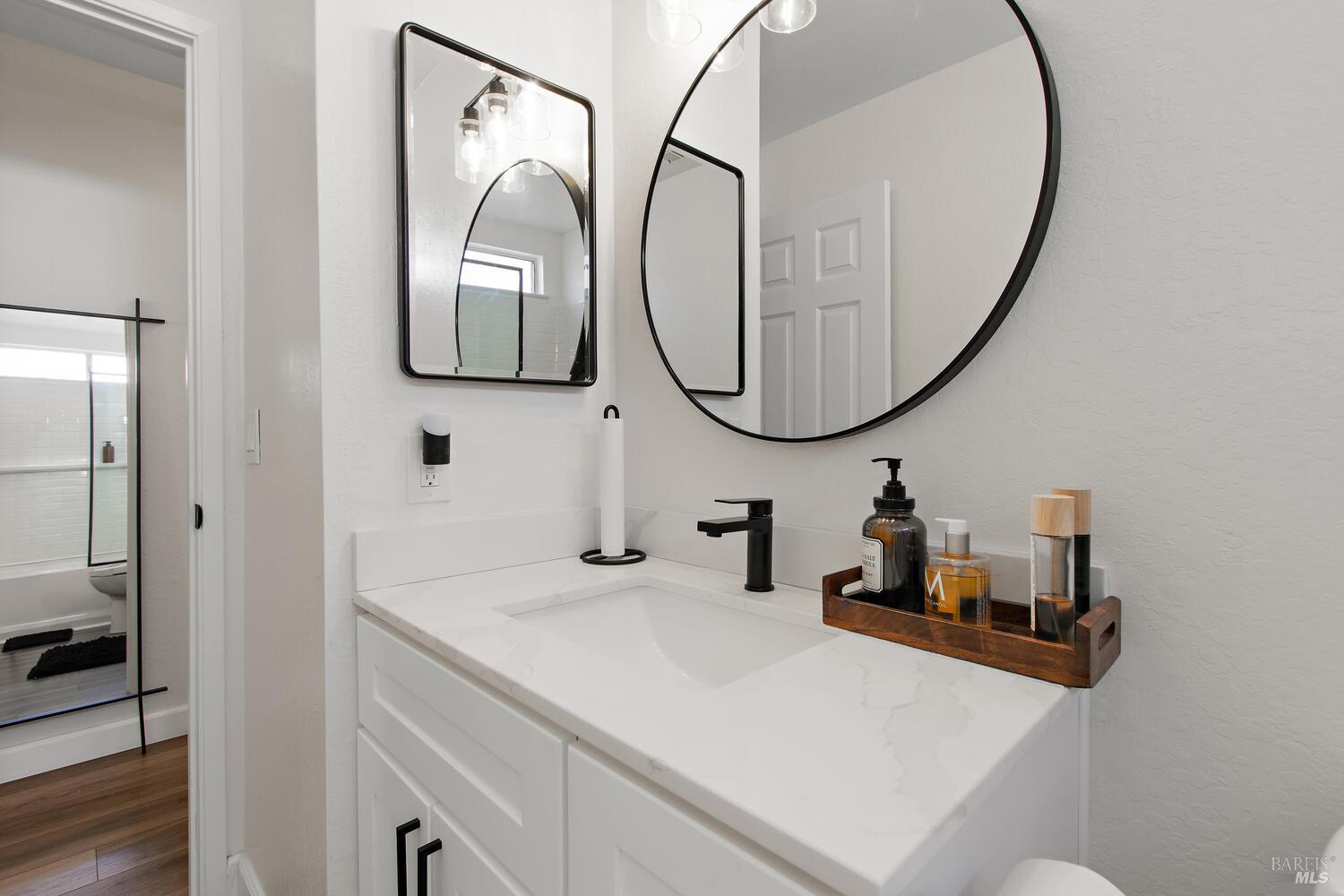 Detail Gallery Image 44 of 59 For 407 Rinconada Ct, Benicia,  CA 94510 - – Beds | – Baths