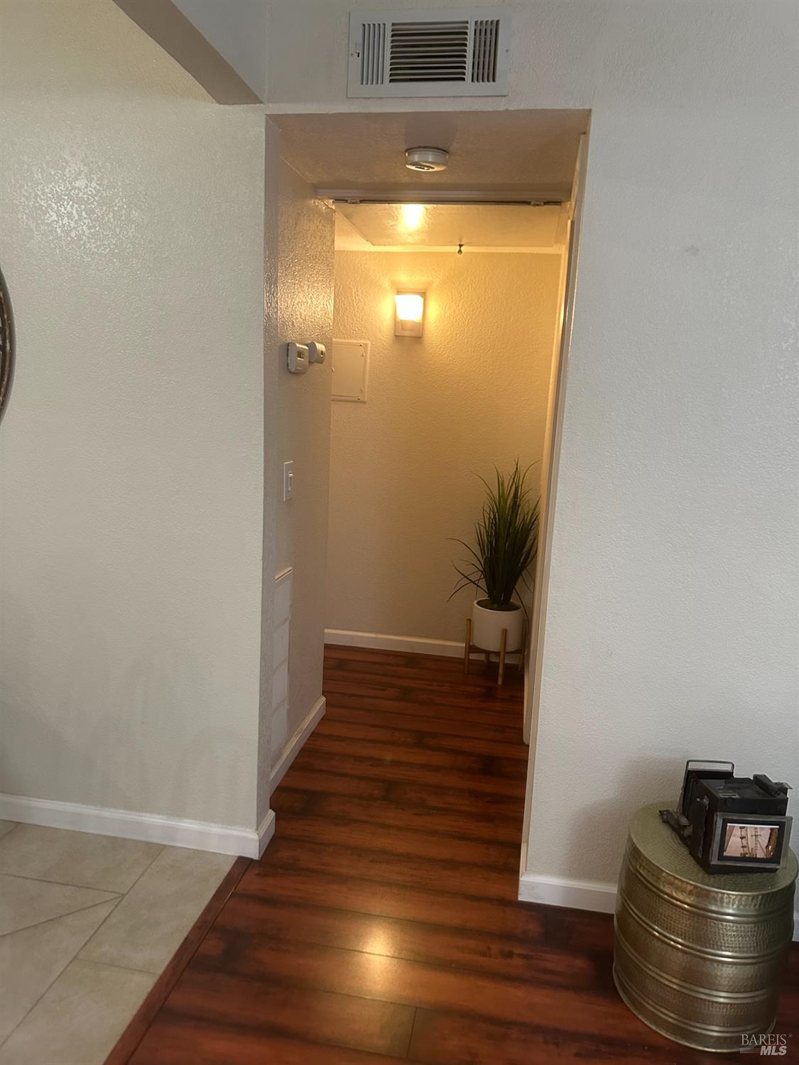 Detail Gallery Image 18 of 43 For 524 Arcadia Dr, Vacaville,  CA 95687 - 1 Beds | 1 Baths