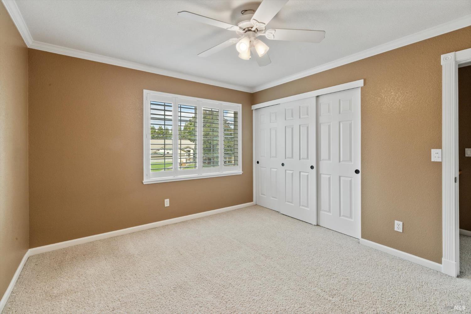 Detail Gallery Image 30 of 72 For 918 Moonstone Ct, Vacaville,  CA 95687 - 4 Beds | 3 Baths