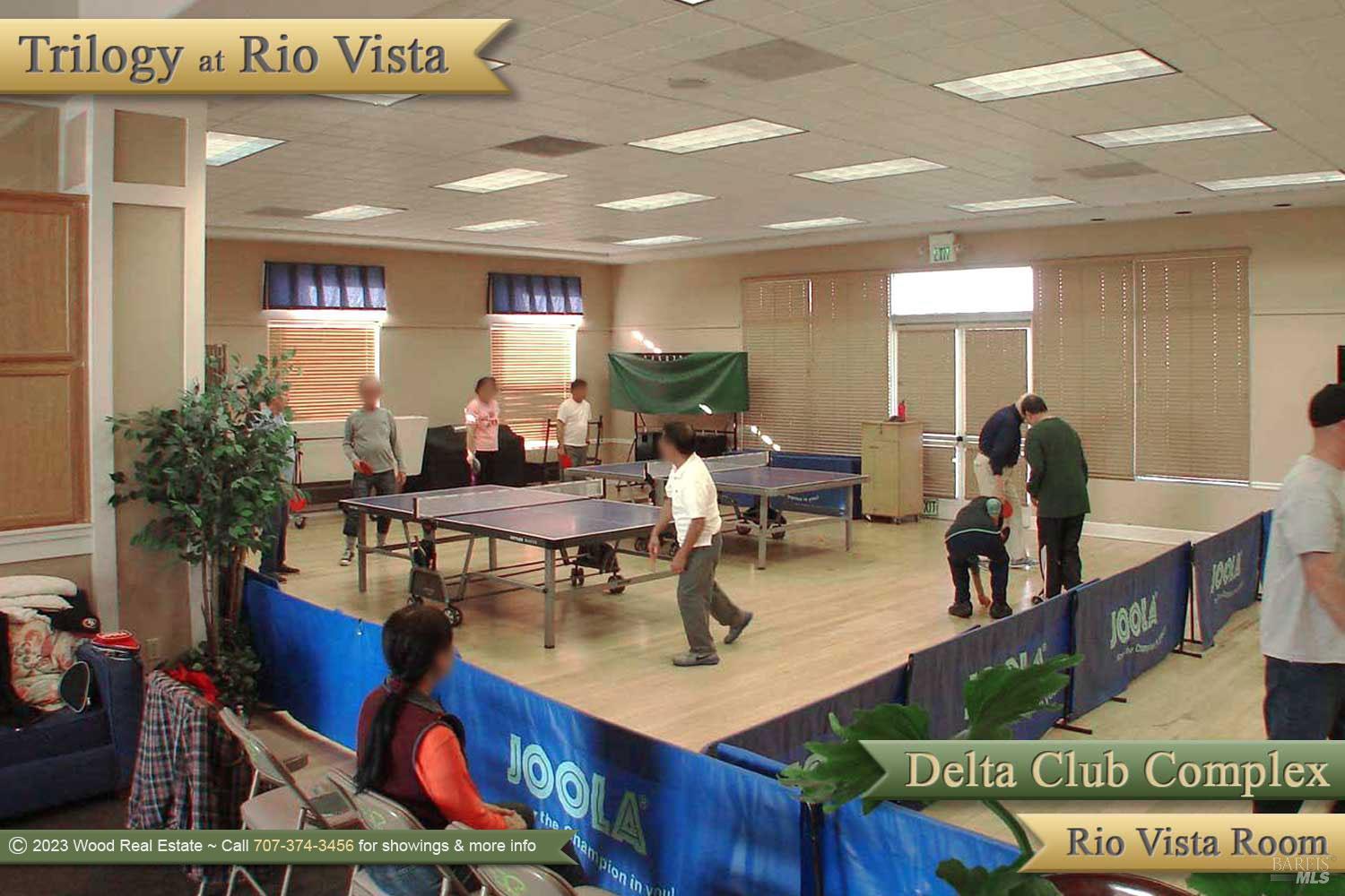 Detail Gallery Image 74 of 75 For 375 Atlantic Dr, Rio Vista,  CA 94571 - 2 Beds | 2 Baths