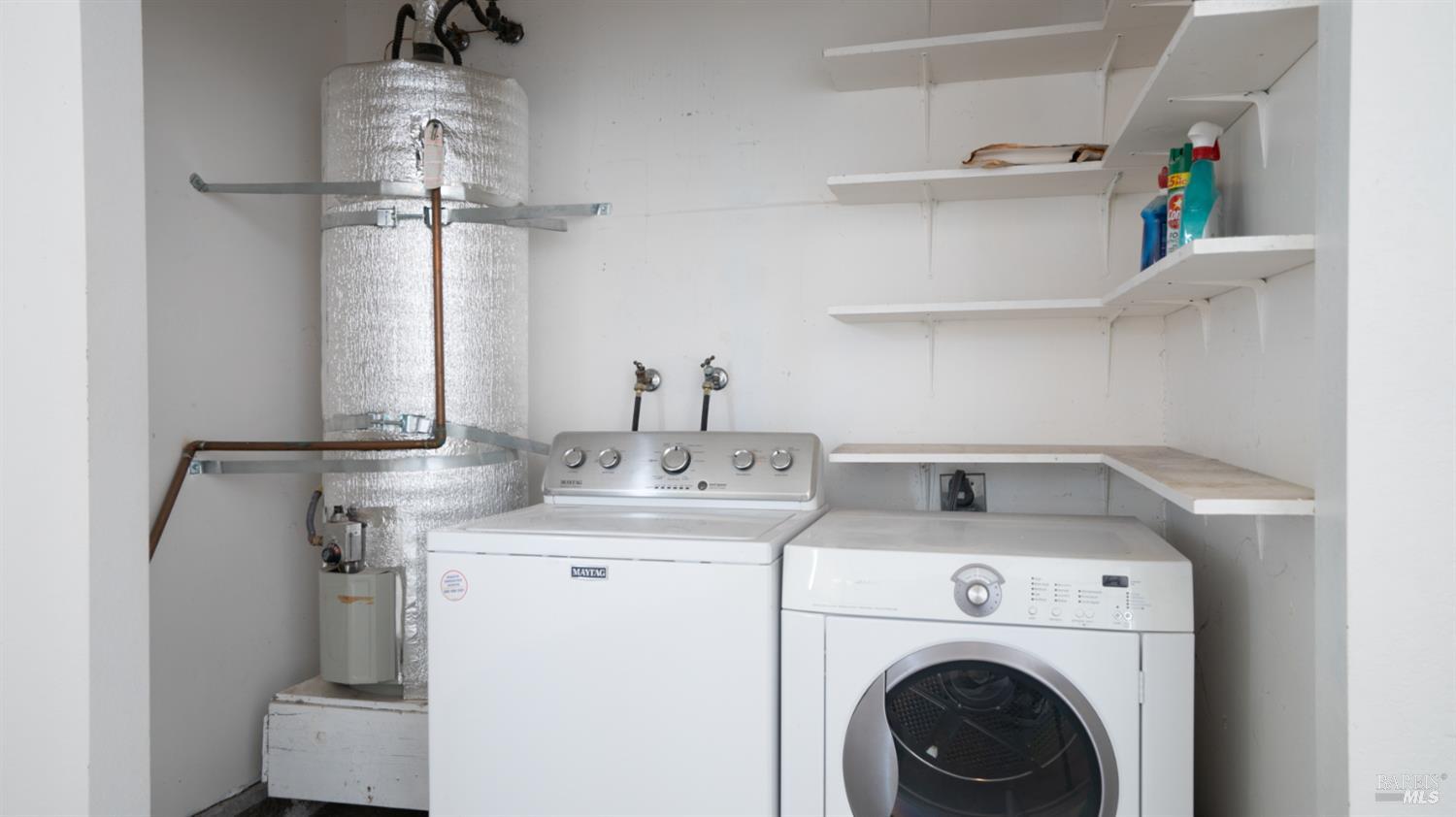 Detail Gallery Image 28 of 37 For 2353 Hood Ct, Santa Rosa,  CA 95401 - 4 Beds | 2 Baths