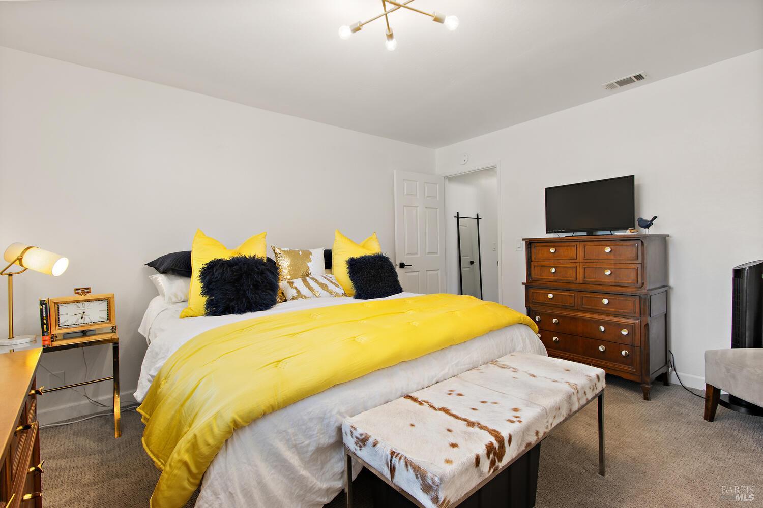 Detail Gallery Image 40 of 59 For 407 Rinconada Ct, Benicia,  CA 94510 - – Beds | – Baths