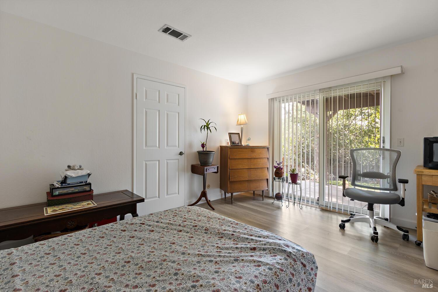 Detail Gallery Image 22 of 59 For 407 Rinconada Ct, Benicia,  CA 94510 - – Beds | – Baths