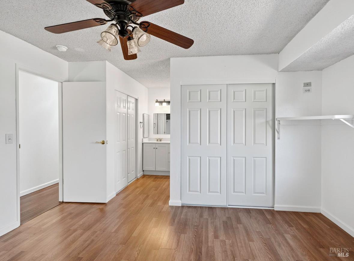 Detail Gallery Image 18 of 51 For 844 Cedarwood Ln, Petaluma,  CA 94954 - 4 Beds | 2 Baths