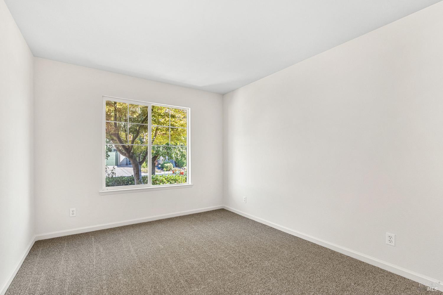 Detail Gallery Image 28 of 75 For 375 Atlantic Dr, Rio Vista,  CA 94571 - 2 Beds | 2 Baths