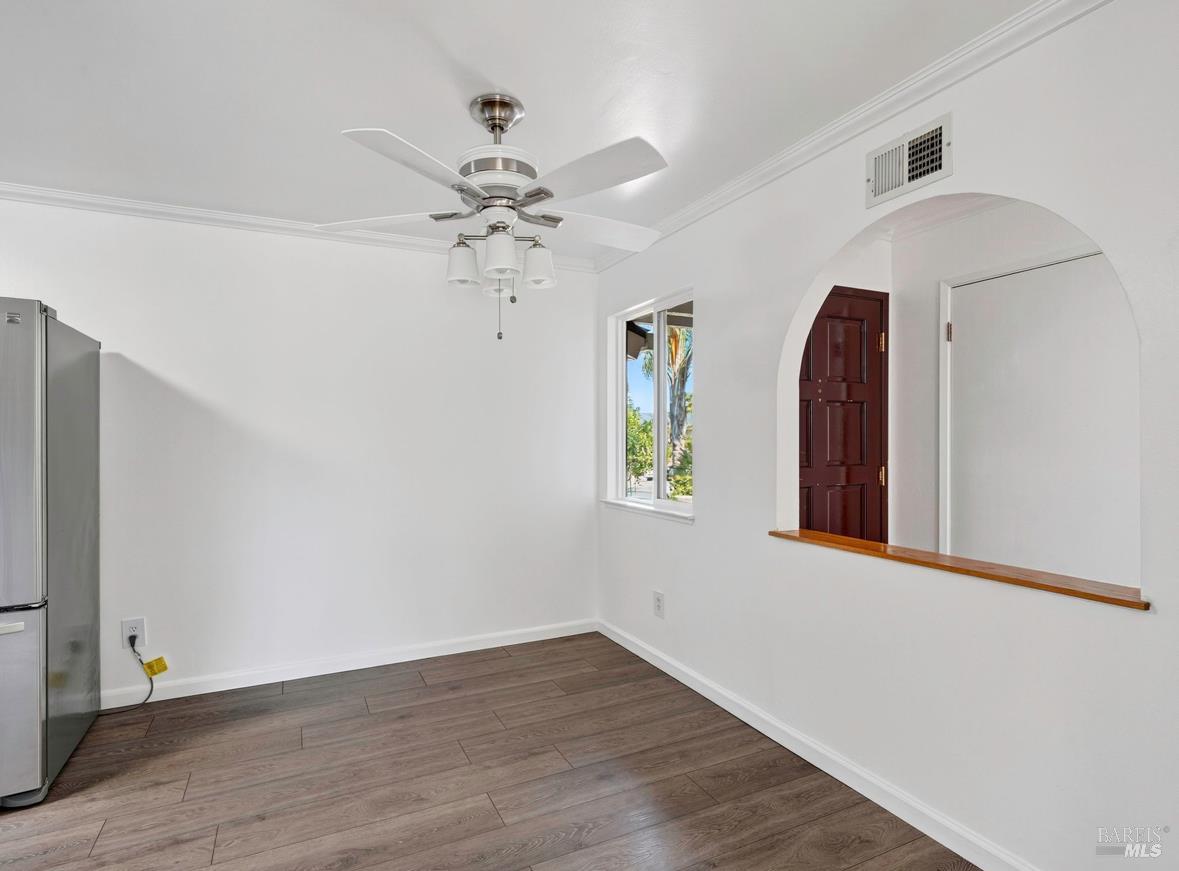 Detail Gallery Image 29 of 51 For 844 Cedarwood Ln, Petaluma,  CA 94954 - 4 Beds | 2 Baths