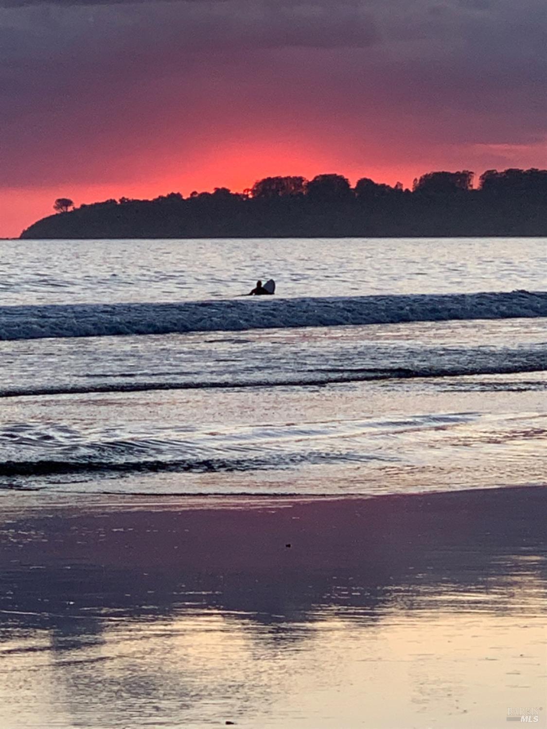 Detail Gallery Image 96 of 98 For 40 Arenal Ave, Stinson Beach,  CA 94970 - 3 Beds | 2 Baths