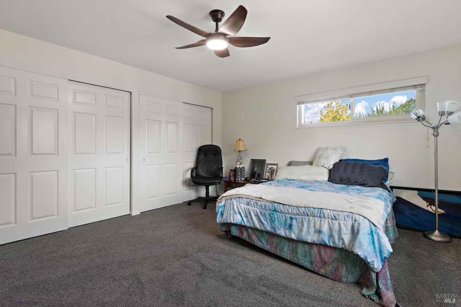 Detail Gallery Image 17 of 59 For 407 Rinconada Ct, Benicia,  CA 94510 - – Beds | – Baths