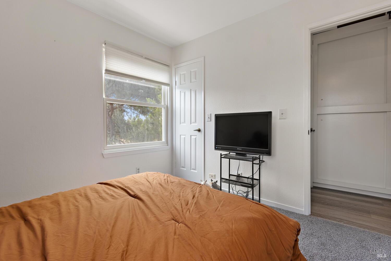 Detail Gallery Image 21 of 59 For 407 Rinconada Ct, Benicia,  CA 94510 - – Beds | – Baths